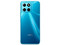 Smartphone Honor X6: 
Procesador MediaTek Helio G25 (hasta 2.0 GHz), 
Memoria RAM de 4GB, 
Almacenamiento de 64GB, 
Pantalla LED de 6,5