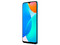 Smartphone Honor X6: 
Procesador MediaTek Helio G25 (hasta 2.0 GHz), 
Memoria RAM de 4GB, 
Almacenamiento de 64GB, 
Pantalla LED de 6,5