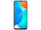 Smartphone Honor X6: 
Procesador MediaTek Helio G25 (hasta 2.0 GHz), 
Memoria RAM de 4GB, 
Almacenamiento de 64GB, 
Pantalla LED de 6,5