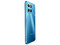 Smartphone Honor X6: 
Procesador MediaTek Helio G25 (hasta 2.0 GHz), 
Memoria RAM de 4GB, 
Almacenamiento de 64GB, 
Pantalla LED de 6,5