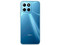 Smartphone Honor X6s: 
Procesador MediaTek Helio G25 (hasta 2.0 GHz), 
Memoria RAM de 4GB, 
Almacenamiento de 128GB, 
Pantalla LED de 6,5