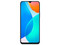 Smartphone Honor X6s: 
Procesador MediaTek Helio G25 (hasta 2.0 GHz), 
Memoria RAM de 4GB, 
Almacenamiento de 128GB, 
Pantalla LED de 6,5