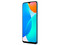 Smartphone Honor X6s: 
Procesador MediaTek Helio G25 (hasta 2.0 GHz), 
Memoria RAM de 4GB, 
Almacenamiento de 128GB, 
Pantalla LED de 6,5