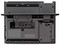 Teléfono Multimedia Empresarial Poly CCX 600, Soporta PoE, Microsoft Teams/SFB, Pantalla táctil de 7