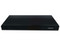 Distribuidor para Panel de Audio Commax CCU232AGF compatible con 32 Intercomunicadores.