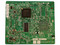 Tarjeta DSP Panasonic KX-NS5110X, Proporciona Hasta 63 Recursos, Aumenta la DISA Hasta 30 Canales, para Conmutador NS500.