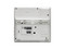 Teléfono IP Empresarial Poly Edge E500 hasta 12 lineas, Pantalla LCD de 5