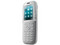 Teléfono DECT Poly Rove 40, Inalámbrico, Pantalla TFT de 2.4