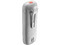 Teléfono DECT Poly Rove 40, Inalámbrico, Pantalla TFT de 2.4