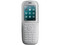 Teléfono DECT Poly Rove 40, Inalámbrico, Pantalla TFT de 2.4