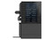 Modulo de Expansión Poly CCX EM60, Hasta 60 Teclas Programables, Compatible con Teléfonos Poly CCX 505, CCX 600 y CCX 700.