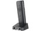 Teléfono Inalámbrico Wi-Fi Grandstream WP810 Doble Banda, 2 Líneas, Soporte de Roaming y Hasta 500 Contactos, 2.4GHz y 5GHz, (Opera Como Radio).