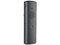 Teléfono Inalámbrico Wi-Fi Grandstream WP810 Doble Banda, 2 Líneas, Soporte de Roaming y Hasta 500 Contactos, 2.4GHz y 5GHz, (Opera Como Radio).