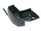 Descolgador mecánico Jabra GN1000