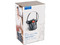 Teléfono Inalámbrico Plantronics CT14 Análogo con manos libres.