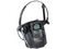 Teléfono Inalámbrico Plantronics CT14 Análogo con manos libres.