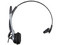 Teléfono Inalámbrico Plantronics CT14 Análogo con manos libres.