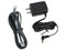 Teléfono Inalámbrico Plantronics CT14 Análogo con manos libres.
