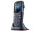 Teléfono Inalámbrico Poly Rove 20 DECT