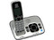 Teléfono Inalámbrico Uniden con Identificador de llamadas, Contestadora Digital, Tecnología DECT 6.0.