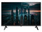 Televisión Smart TV AOC 40S5045 de 40