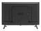 Televisión Smart TV AOC 40S5045 de 40