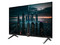 Televisión Smart TV AOC 40S5045 de 40