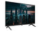 Televisión Smart TV AOC 40S5045 de 40