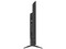 Television Smart TV AOC 50U7045 de 50