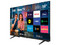Television Smart TV AOC 50U7045 de 50