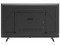 Television Smart TV AOC 50U7045 de 50