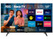 Television Smart TV AOC 50U7045 de 50