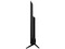 Televisión LED Smart TV AOC 58U7045 de 58