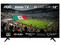 Televisión LED Smart TV AOC 58U7045 de 58