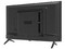 Televisión LED Smart TV AOC 58U7045 de 58