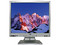 Televisión LCD Marca AOC 17