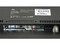 Televisión LCD Marca AOC 17