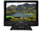 Televisión LCD Marca AOC Widescreen 19