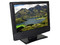 Televisión LCD Marca AOC Widescreen 19