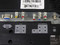 Televisión LCD Marca AOC Widescreen 19