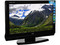 Televisión LCD Marca AOC L19W931 Widescreen 19