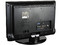 Televisión LCD Marca AOC L19W931 Widescreen 19