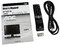Televisión LCD Marca AOC L19W931 Widescreen 19