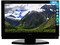 Televisión LCD Marca AOC L19W931 Widescreen 19