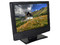 Televisión LCD Marca AOC Widescreen 22