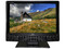 Televisión LCD Marca AOC Widescreen 22