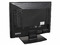 Televisión LCD Marca AOC Widescreen 22