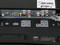 Televisión LCD Marca AOC Widescreen 22