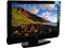 Televisión LCD Marca AOC L22W931 Widescreen 22