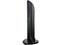 Televisión LCD Marca AOC L22W931 Widescreen 22